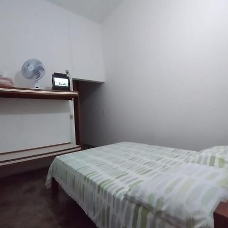 Pouso D' Braga Ξενοδοχείο Pirenópolis Εξωτερικό φωτογραφία