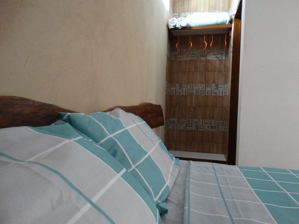 Pouso D' Braga Ξενοδοχείο Pirenópolis Δωμάτιο φωτογραφία